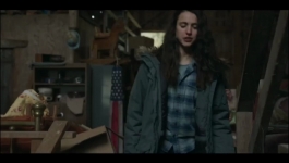 Maid - Season 01 Episode 03